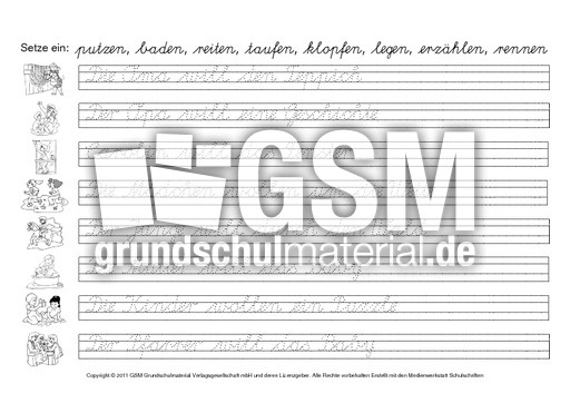 Verben-einsetzen-LA 11.pdf